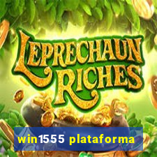 win1555 plataforma